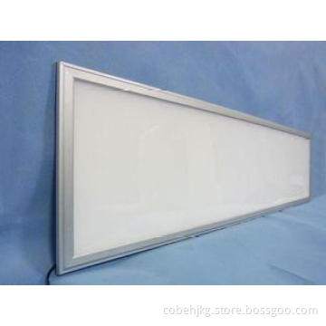 IP20 Waterproof 1196*296mm Flat Panel Led Light 36W For Off